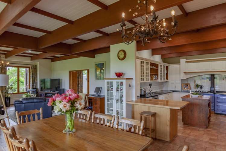 295 Porangahau Road Waipukurau_11