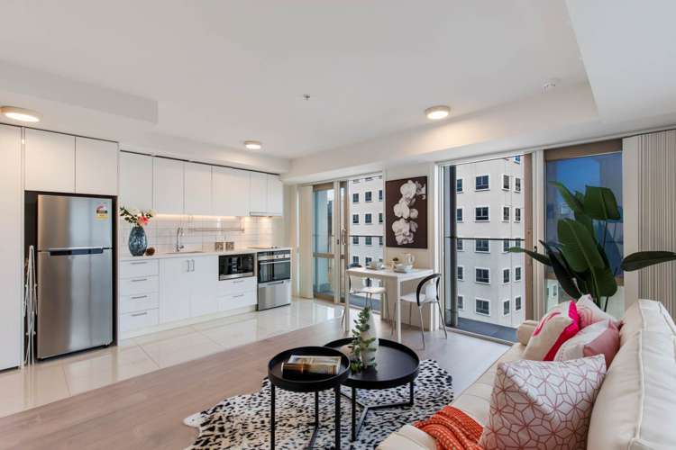 705/168 Hobson Street Auckland Central_2
