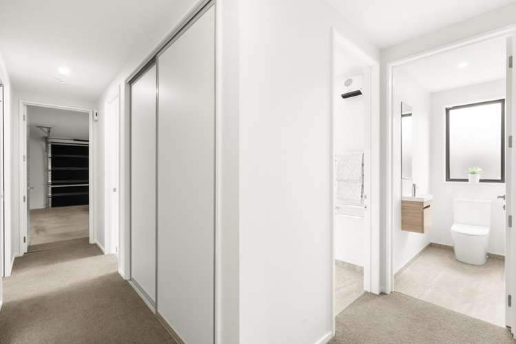 22 Kirkland Crescent Harewood_14