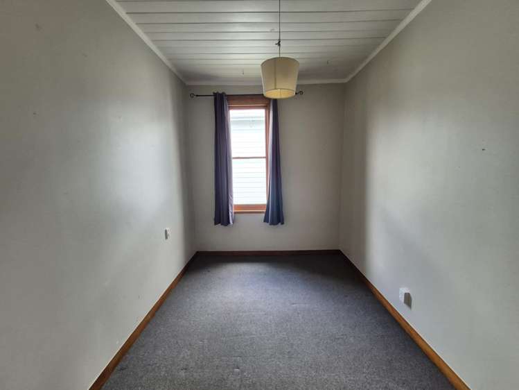 22 Morris Street Hokowhitu_8
