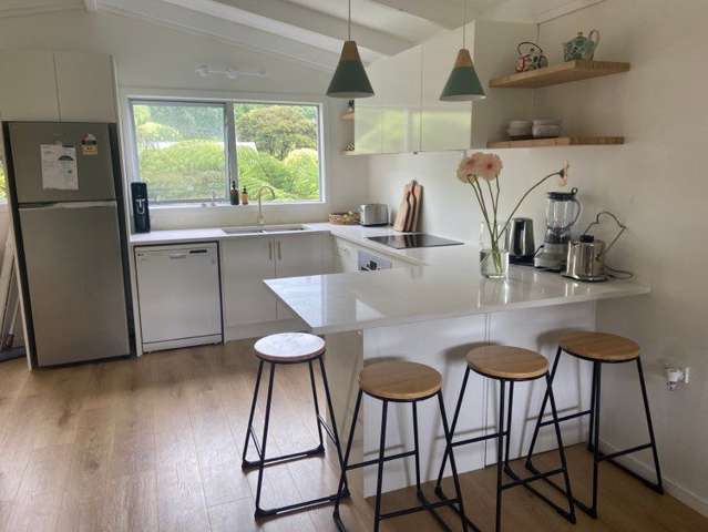 49 Hamilton Road Surfdale_4