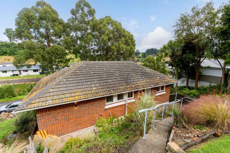 13 Winifred Street Concord_23