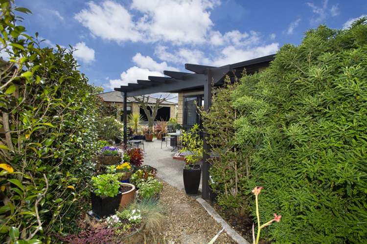 95/11 Manuka Street Matamata_17