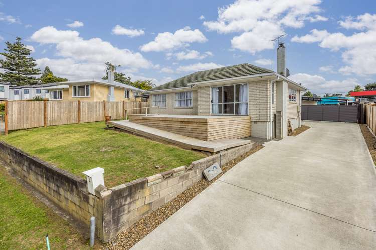 3 William Avenue Manurewa_14