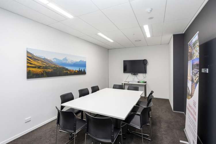 Units 5 & 6 71 Gloucester Street City Centre_14