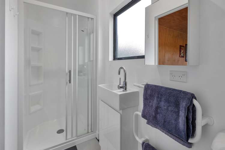 108 Monk Road Mangapai and Surrounds_29