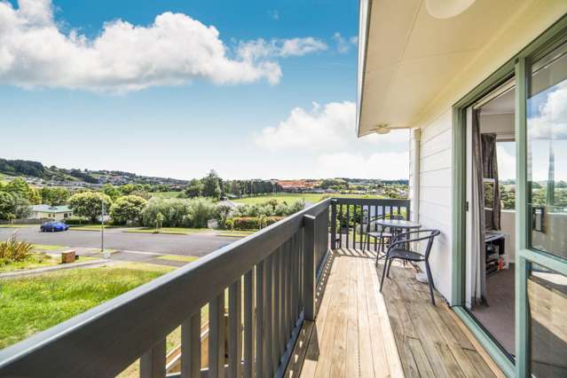 19 The Glade North Pukekohe_1
