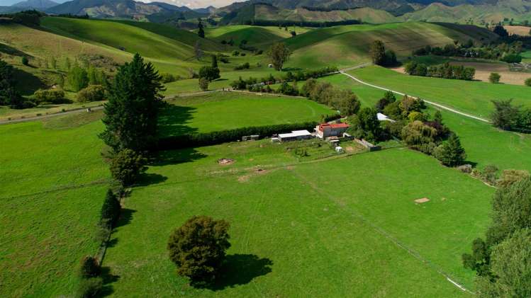 238 Eighty Eight Valley Road Wakefield_17