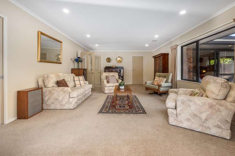 6 Koromiko Glen Waikanae_8