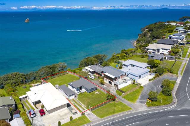 973 Whangaparaoa Road Tindalls Beach_1