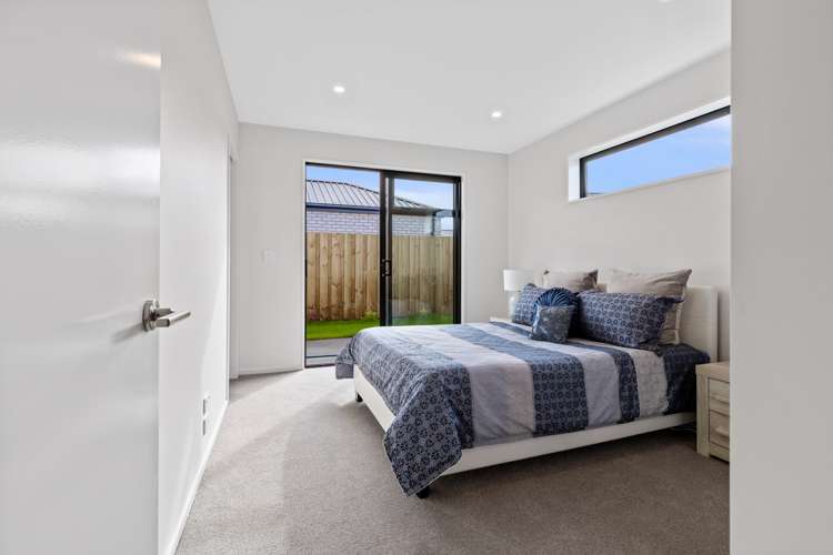 10 Borthwick Street Belfast_6