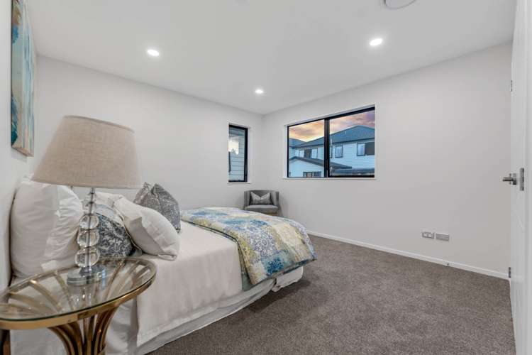 61 Bushfield Drive Flat Bush_23