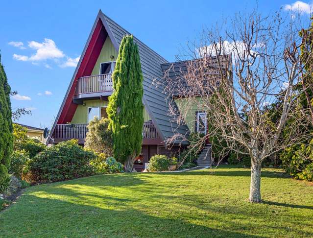 91 Reservoir Road Oamaru_2