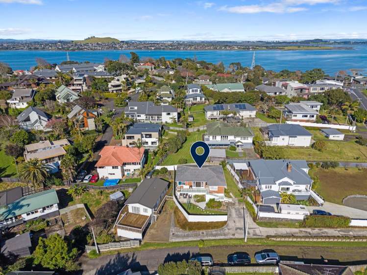 11A Queenstown Road Hillsborough_19