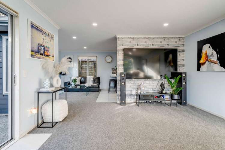 12 Cairngorm Place Highland Park_10