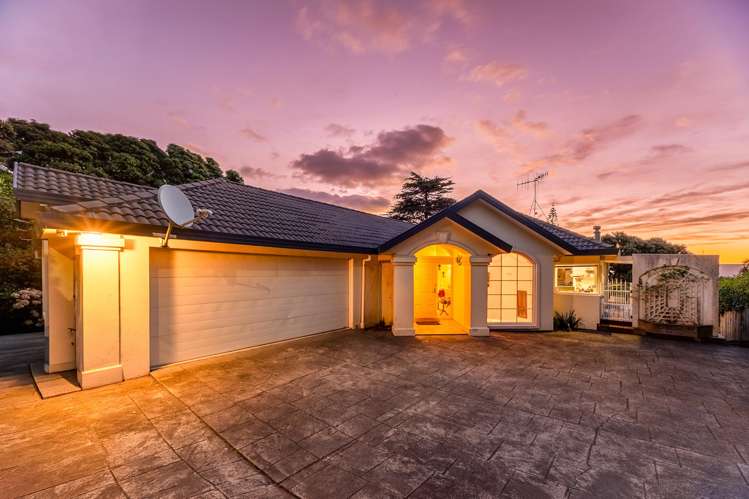 37 Rosetta Road Raumati South_28