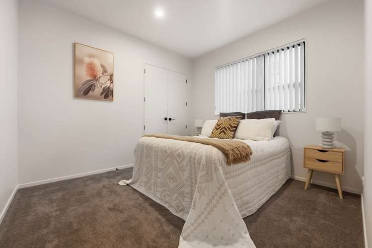 10 Alluvial Street Flat Bush_27