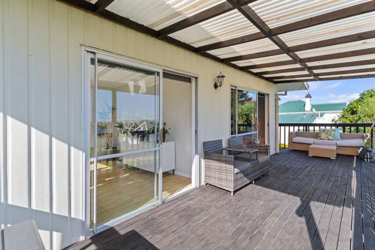 15 Burgess Street Te Aroha_19