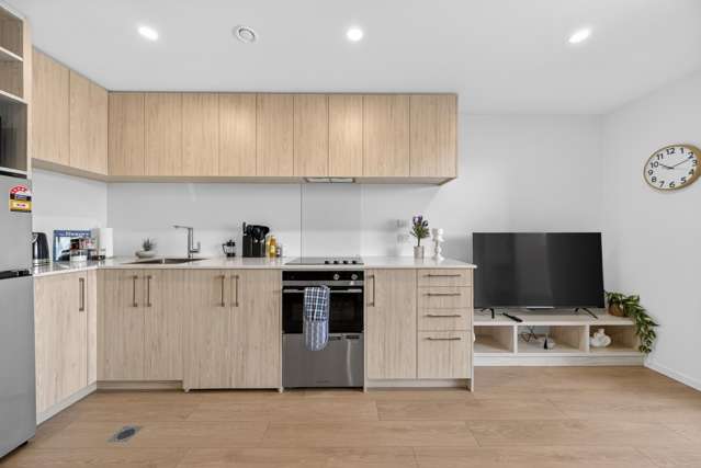 3/4 Bowhill Road New Brighton_4