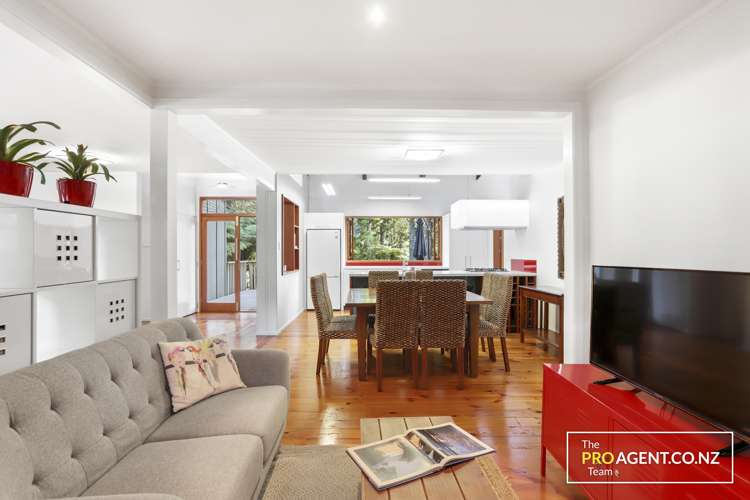 78 Waima Crescent Titirangi_11