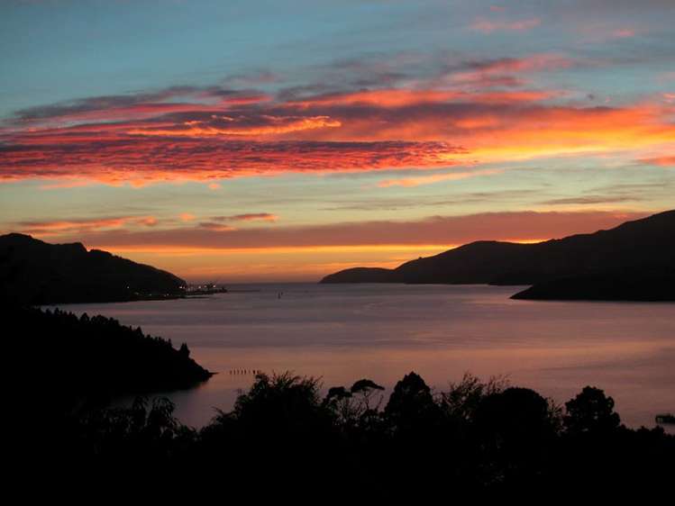 1 Lighthouse Lane Governors Bay_9