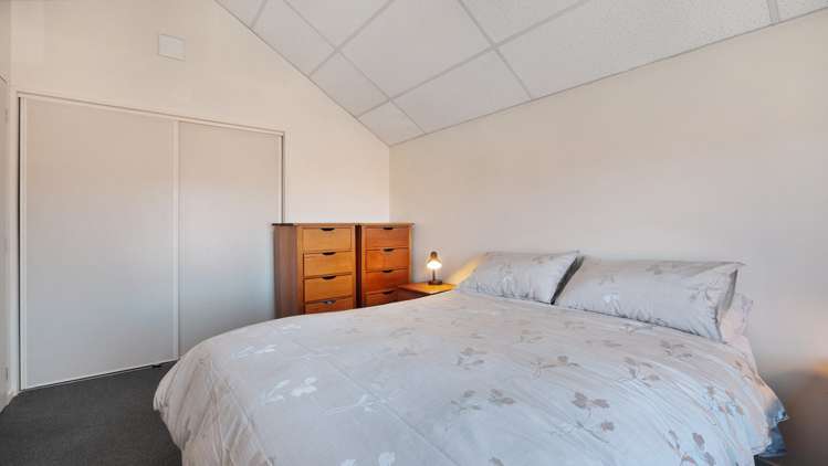 3/53 Tanner Street Woolston_12