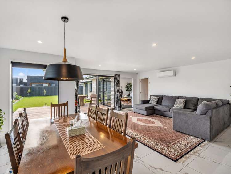 17 Lusk Street Rangiora_6