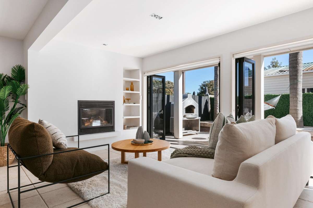 278B Oceanbeach Road_4