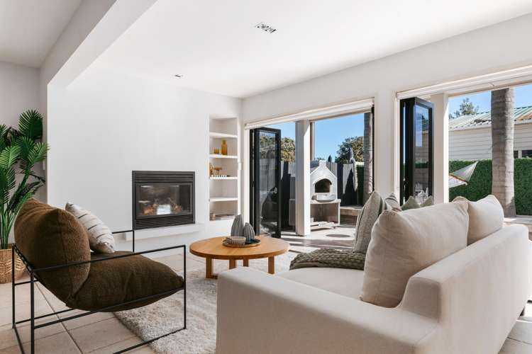 278b Oceanbeach Road Mount Maunganui_8