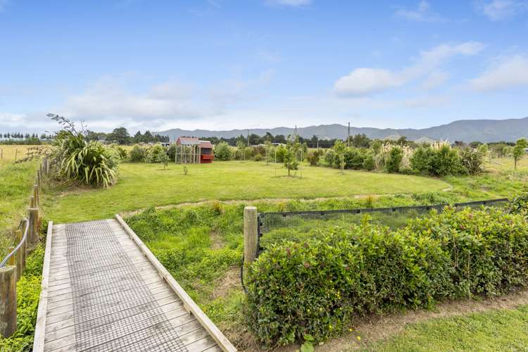 921 Top Grass Road Dannevirke_20
