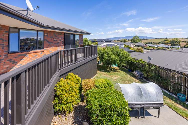 91 Lola Lee Heights Te Awamutu_42