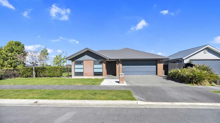 5 Te Waikare Street Lincoln_21