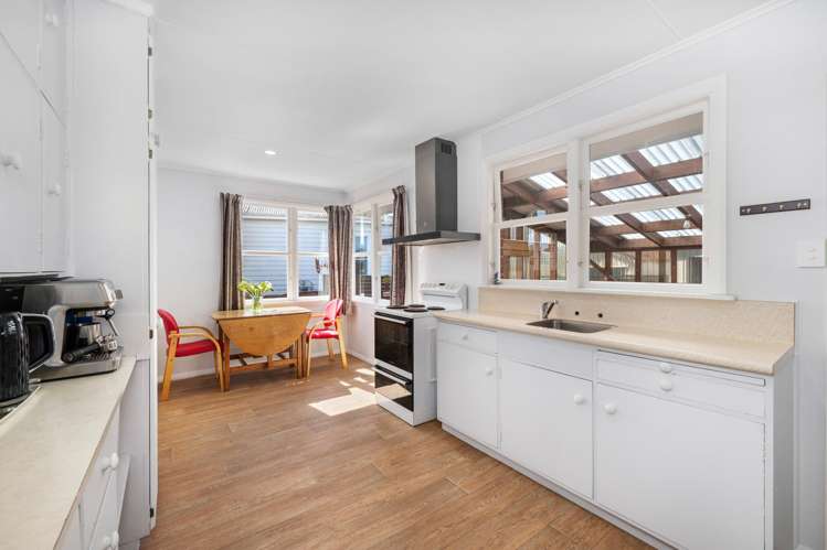 36 Ferry Road_3