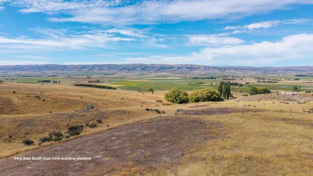 McIntosh Road Poolburn_4