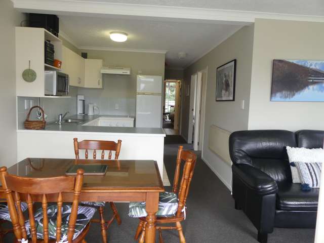 50A&B/43 Barkers Road Methven_2