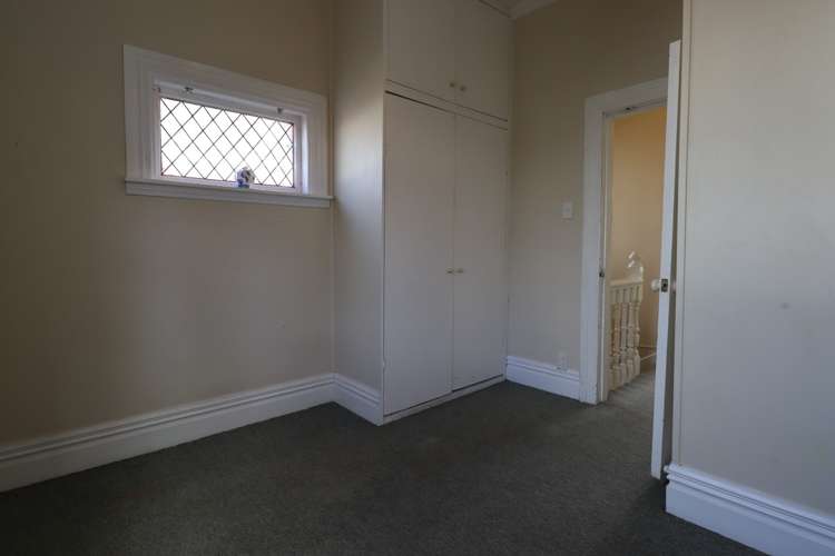 13 Home Street Mount Victoria_5