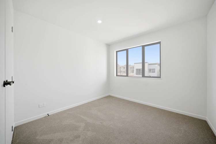 12 Flax Street Westgate_14