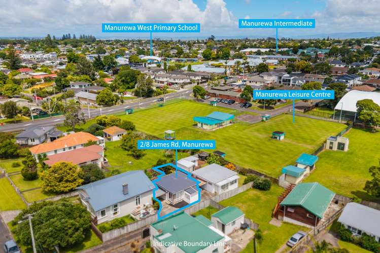 2/8 James Road Manurewa_11