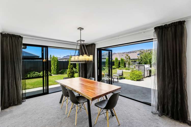 24 Ethereal Crescent Cromwell_6