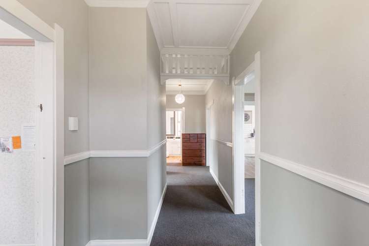 9 Durham Road Springvale_7