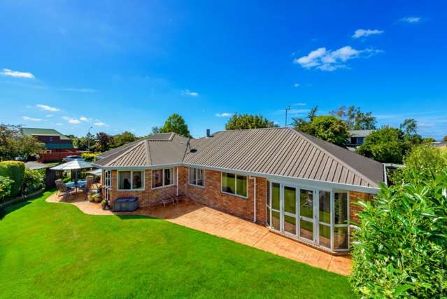 5 Patricia Place Harewood_4