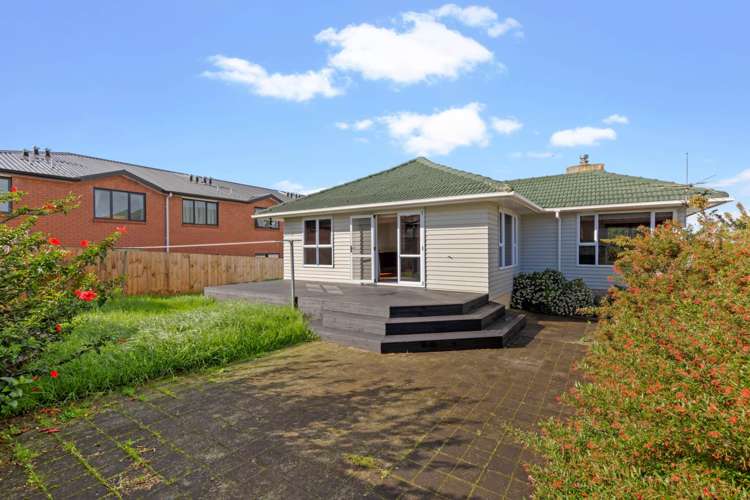 34a Alfriston Road Manurewa_21