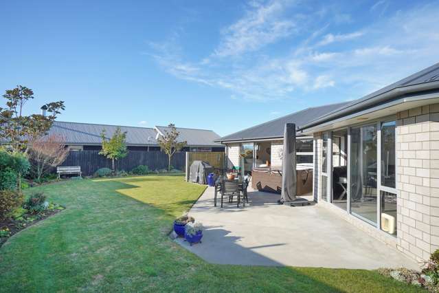 2 Rhyolite Court Rolleston_4