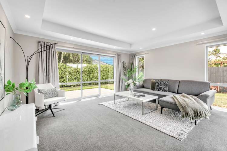 7b Shadbolt Lane Rolleston_6