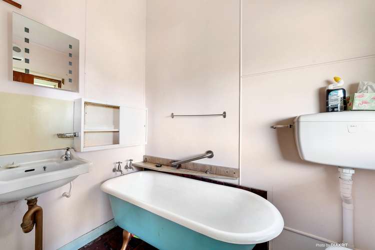 83 Wright Street Mount Cook_9