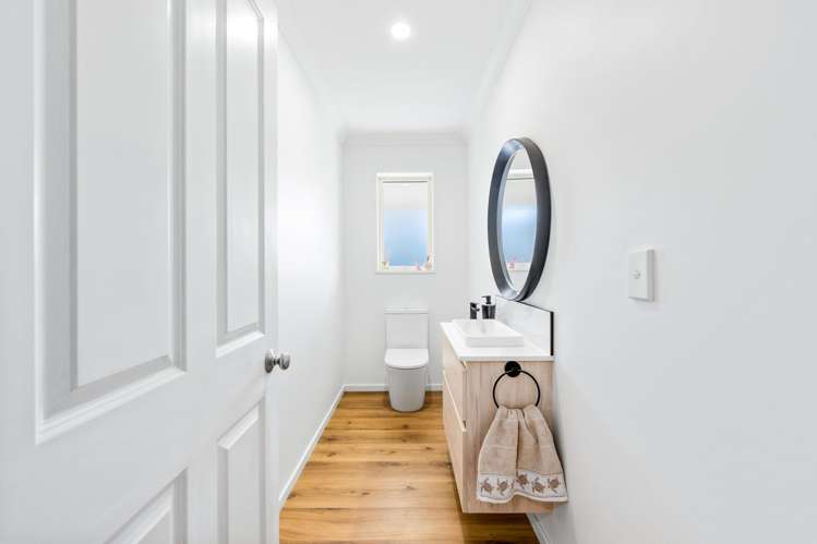 1432 Courtenay Road Kirwee_30