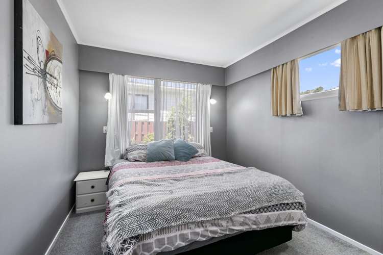 18 Tanekaha Street Stokes Valley_12