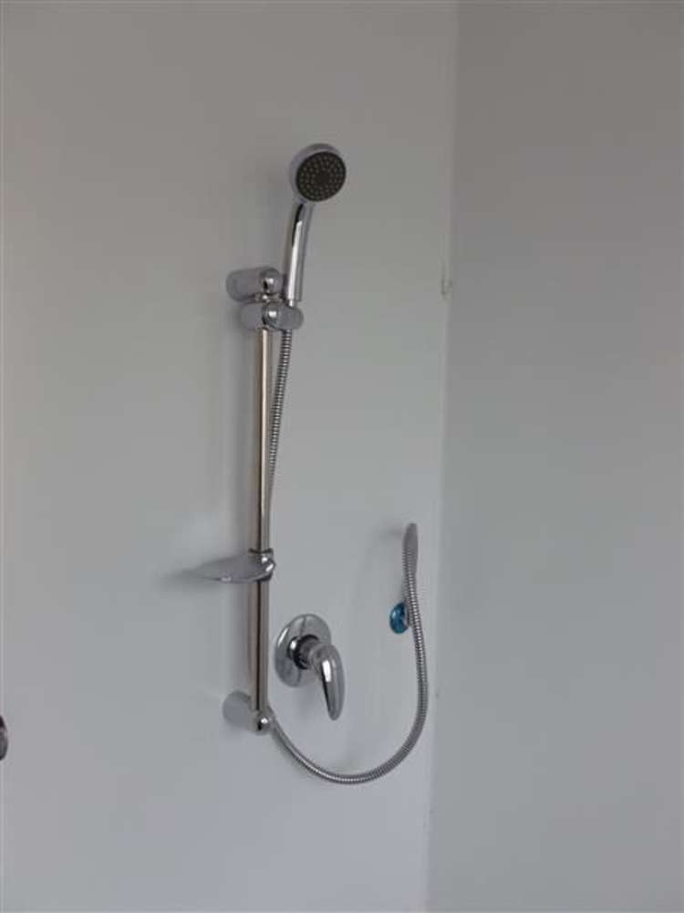 34 O'Leary Street Hoon Hay_8