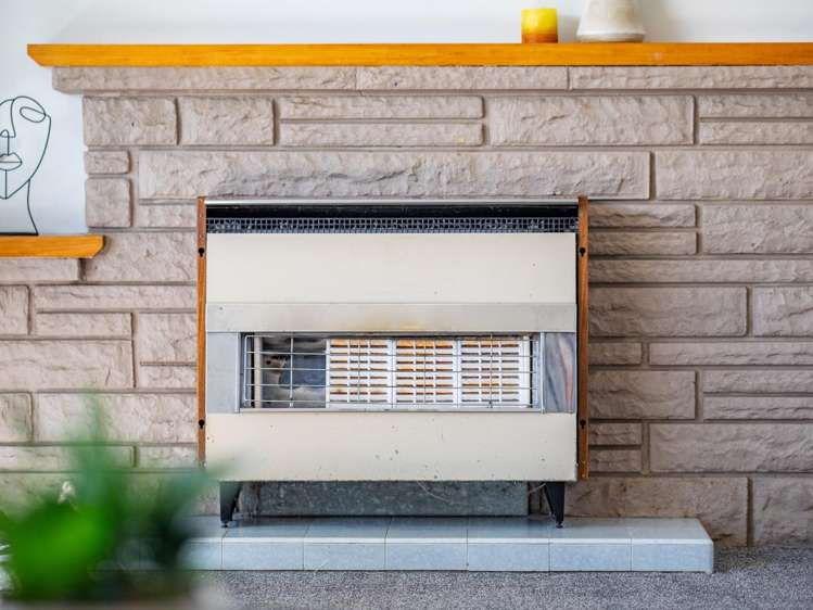 202 Mahoe Street Melville_14