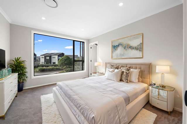 16 Parkmore Drive Rosehill_4